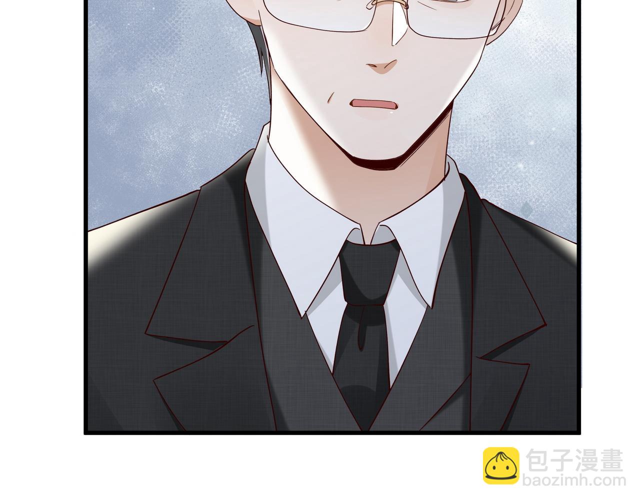 第111话 别离开我(1/3)-第114话