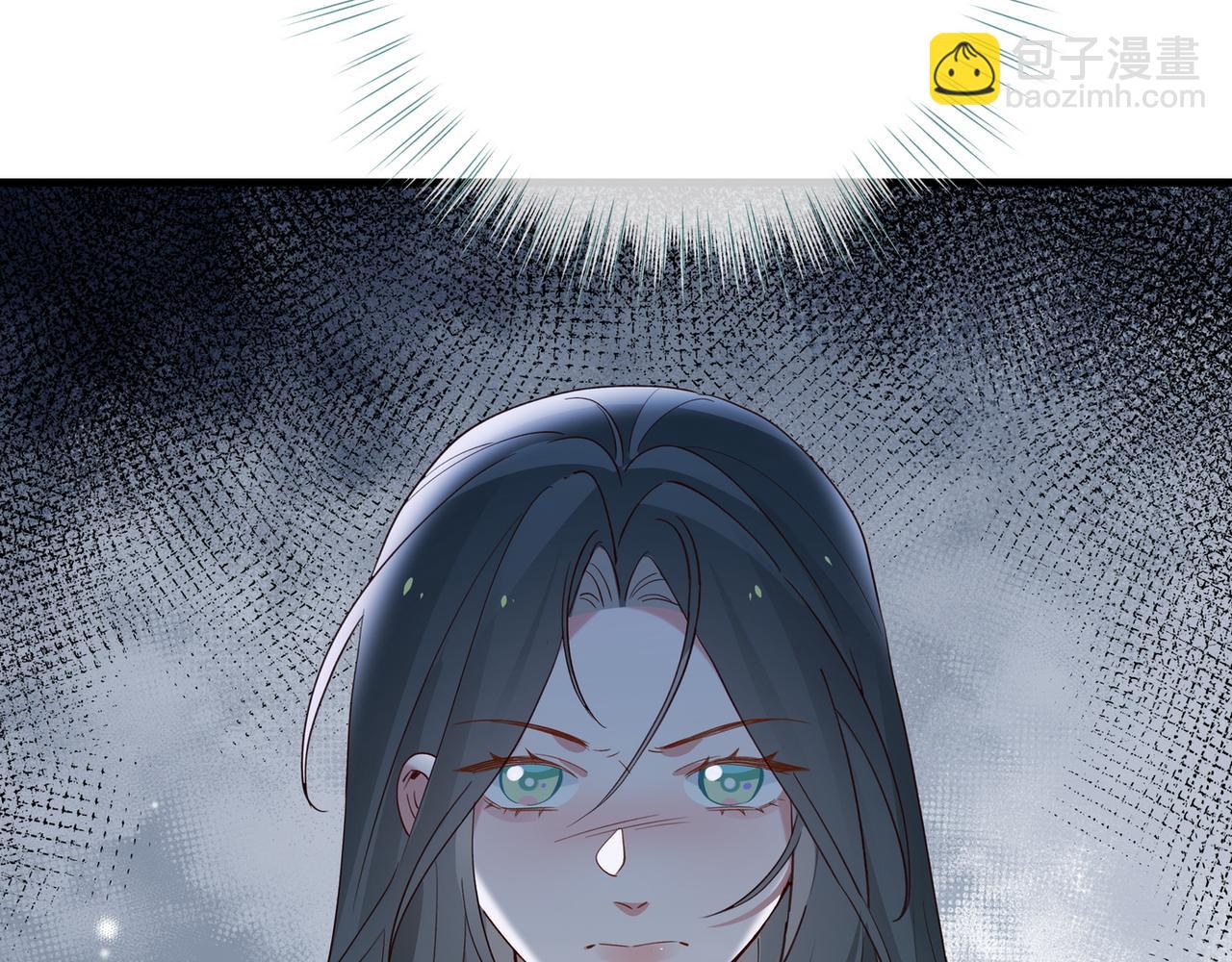 第111话 别离开我(1/3)-第114话