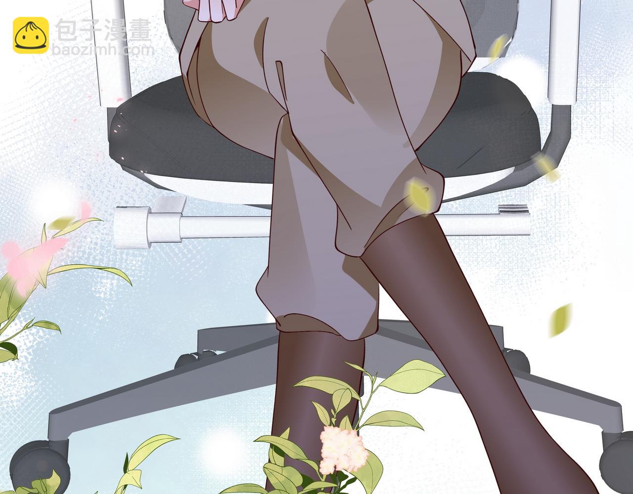 第111话 别离开我(1/3)-第114话