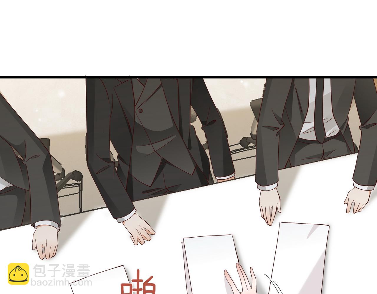 第111话 别离开我(1/3)-第114话