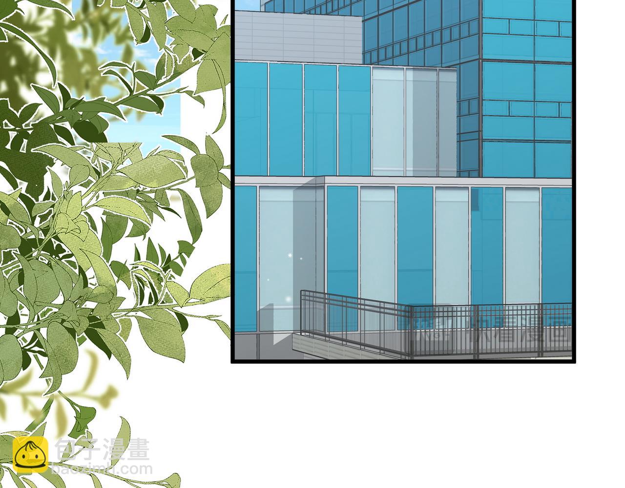 第111话 别离开我(1/3)-第114话