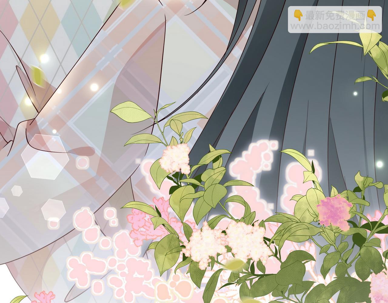 第113话 没有回忆的她(1/3)-第116话