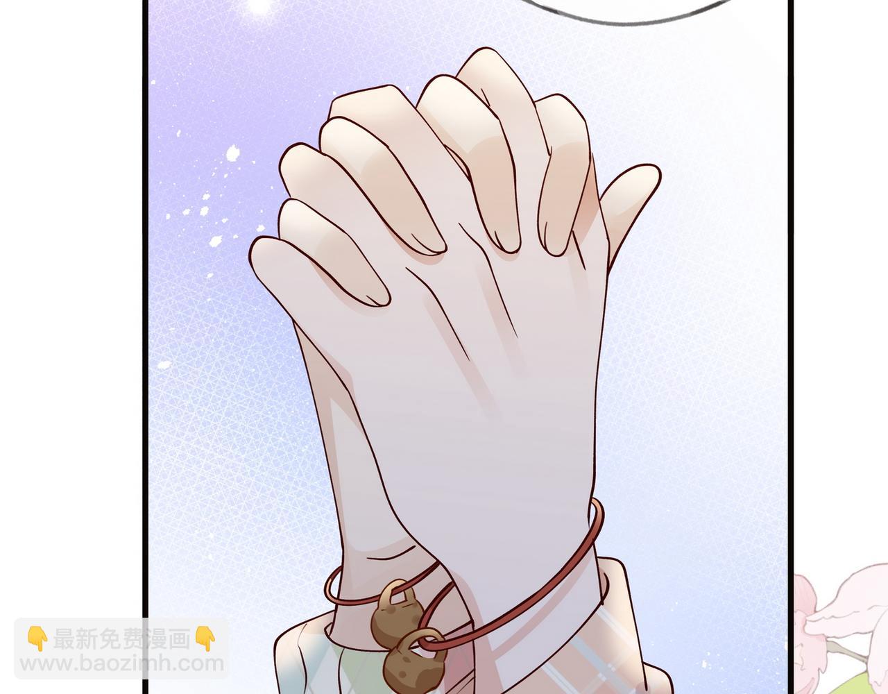 第113话 没有回忆的她(1/3)-第116话