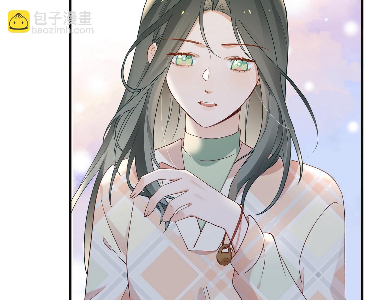 第113话 没有回忆的她(1/3)-第116话