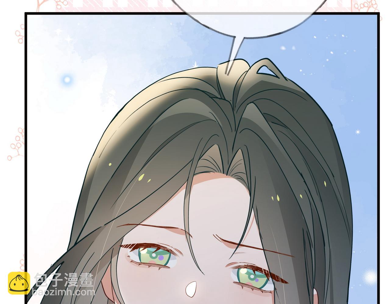 第113话 没有回忆的她(1/3)-第116话