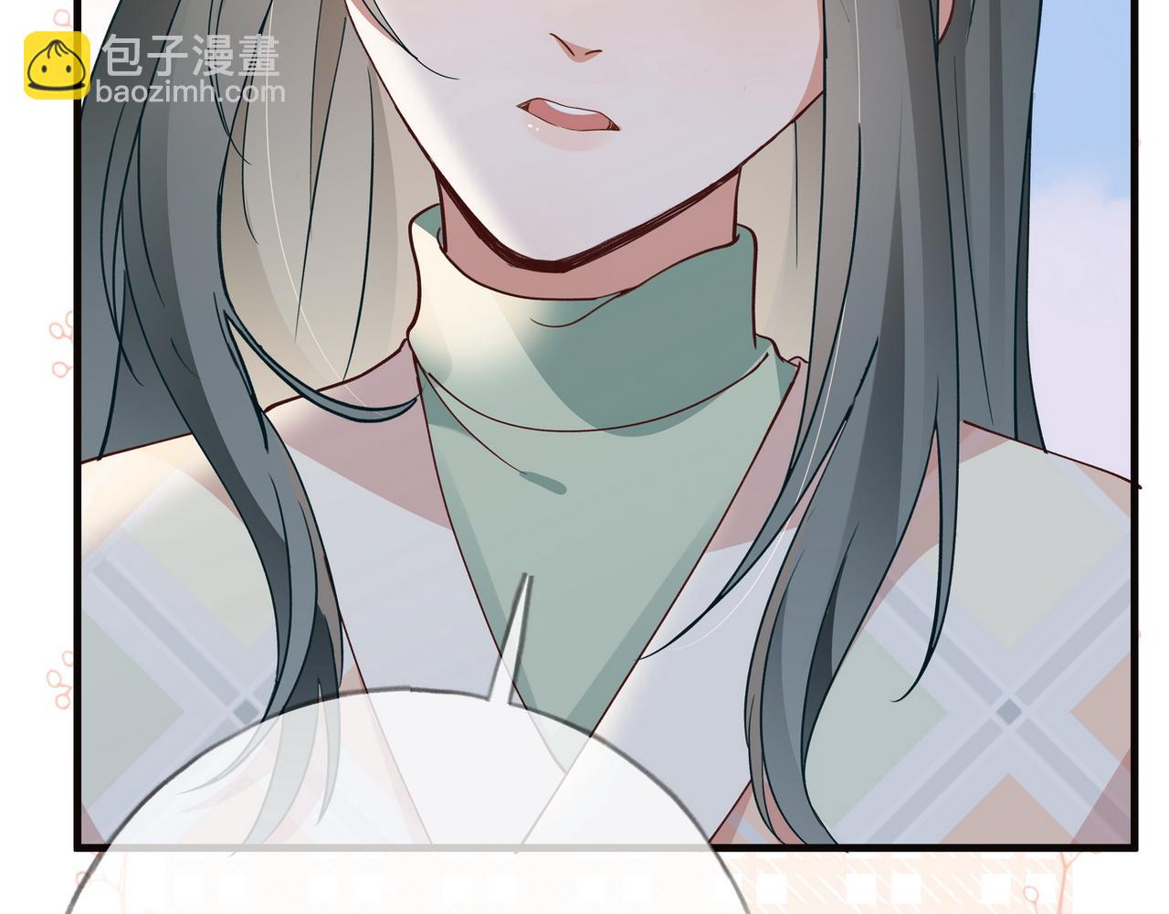 第113话 没有回忆的她(1/3)-第116话