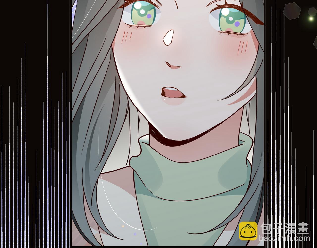 第113话 没有回忆的她(1/3)-第116话