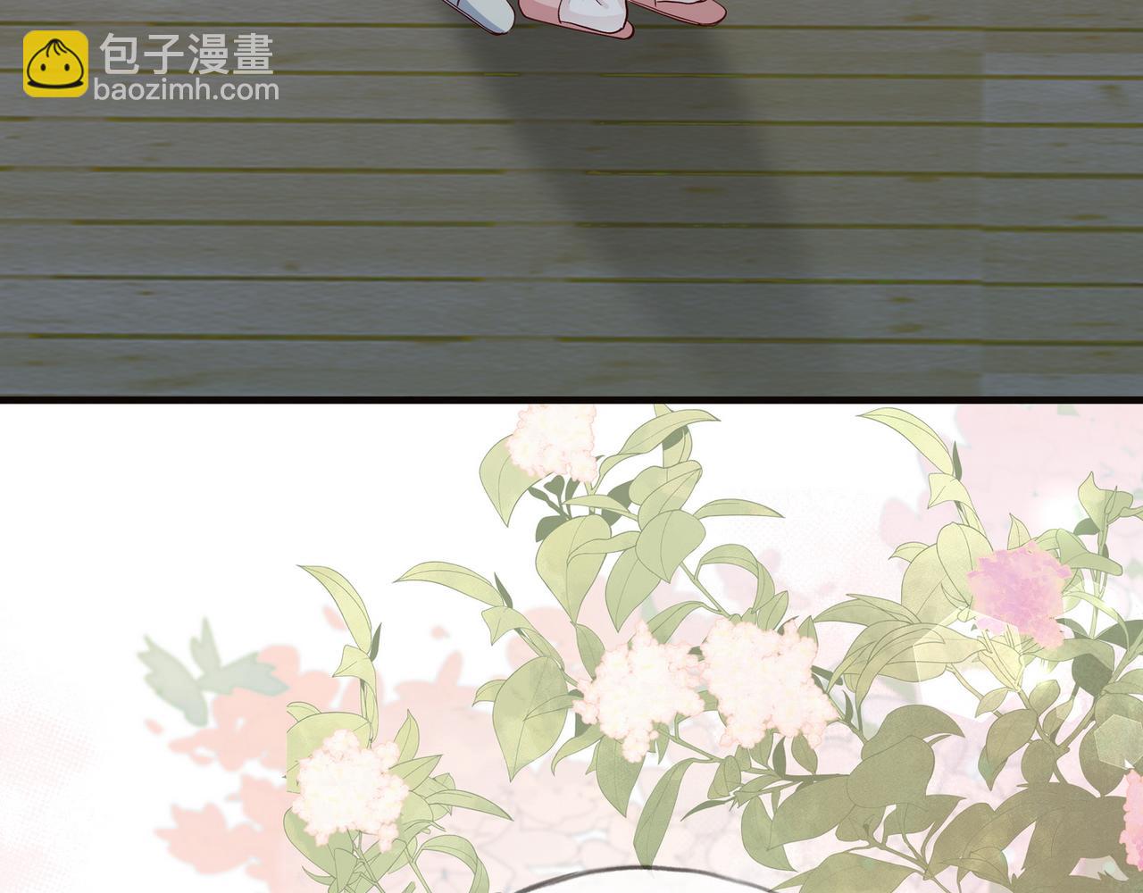 第113话 没有回忆的她(1/3)-第116话