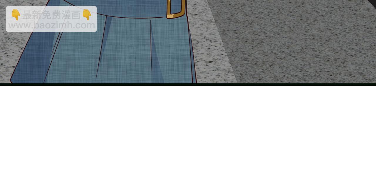 第115话 你要一直在(1/3)-第118话