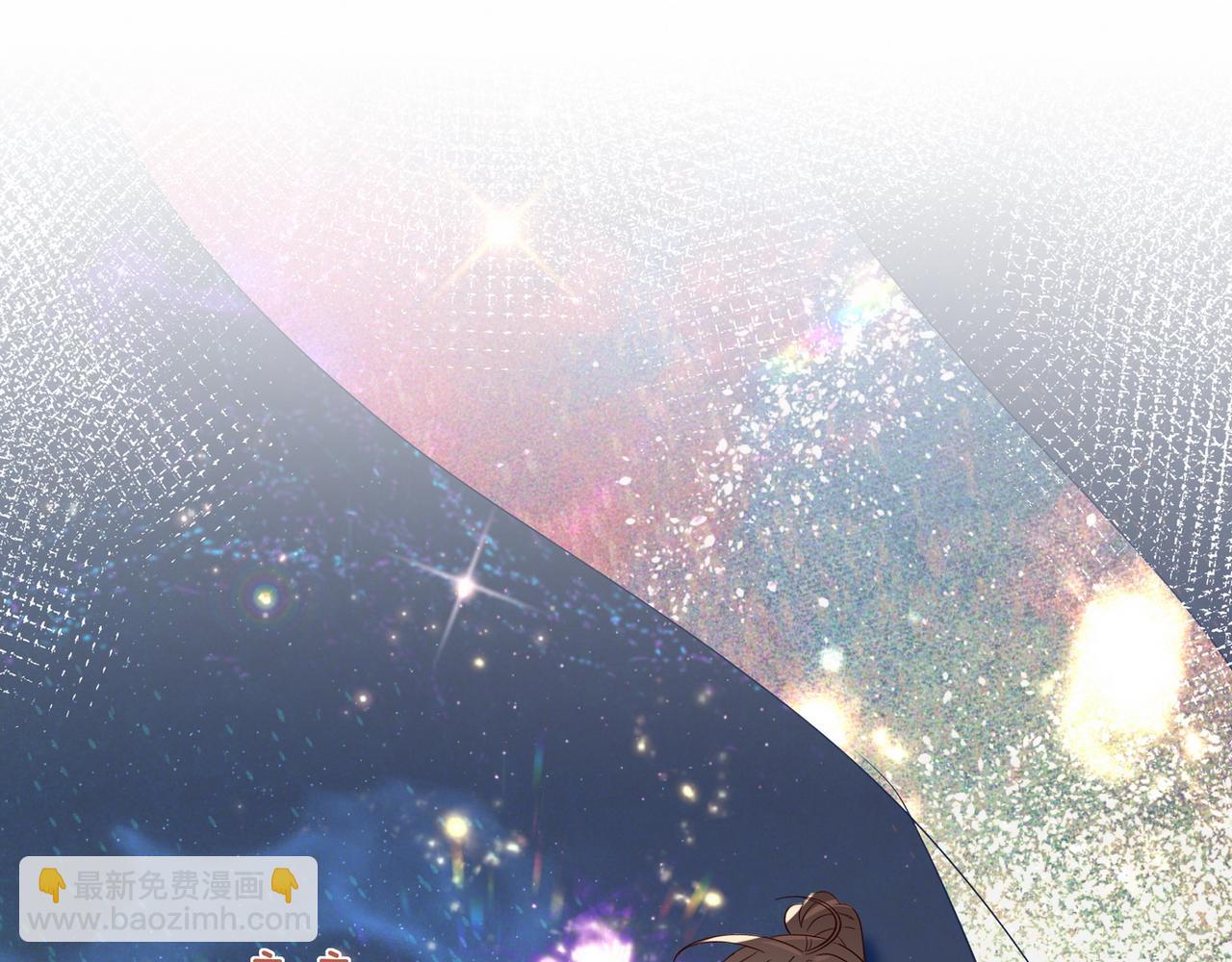 第115话 你要一直在(1/3)-第118话