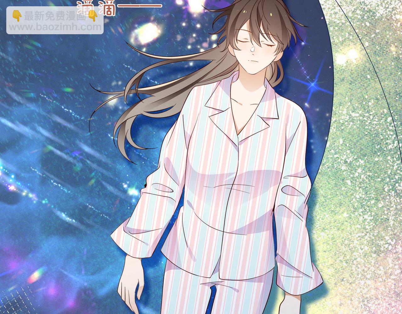 第115话 你要一直在(1/3)-第118话