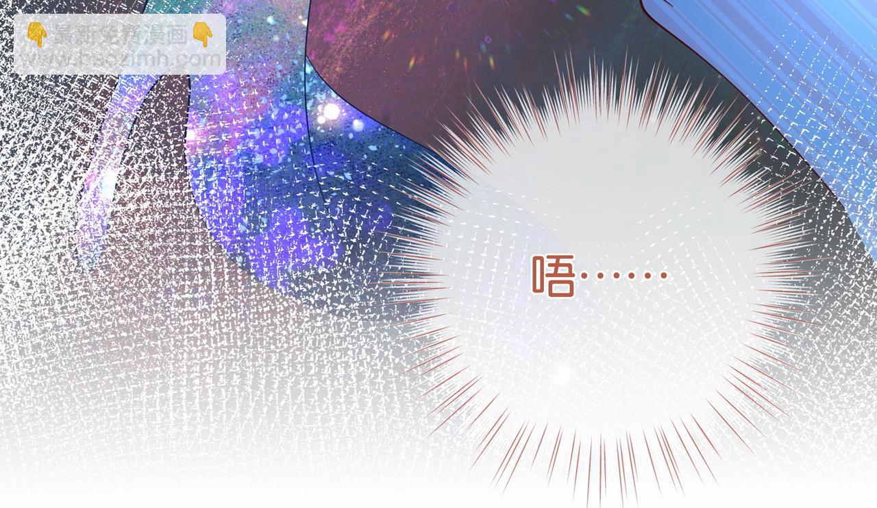 第115话 你要一直在(1/3)-第118话