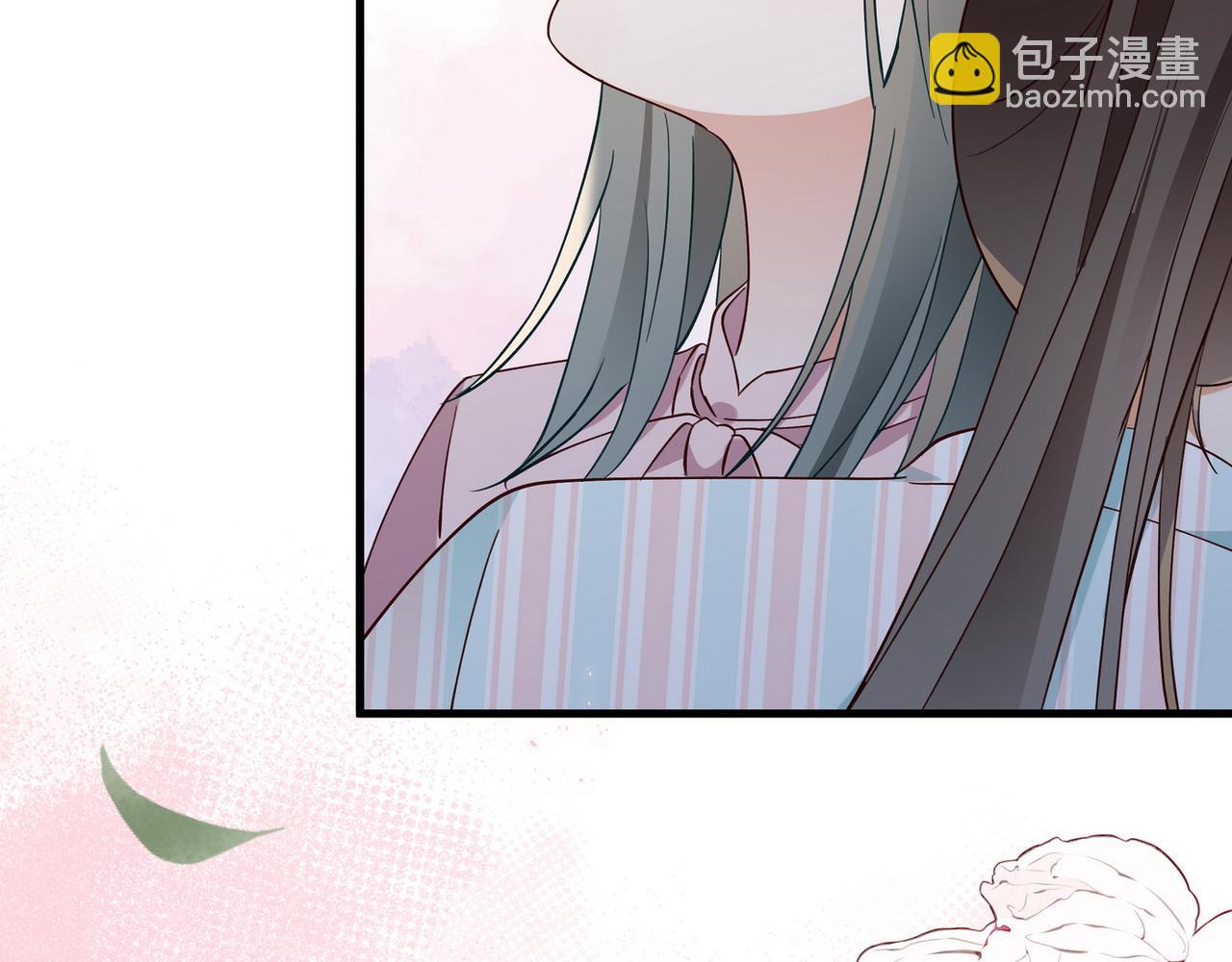 第117话 久违的薄荷(1/3)-第120话