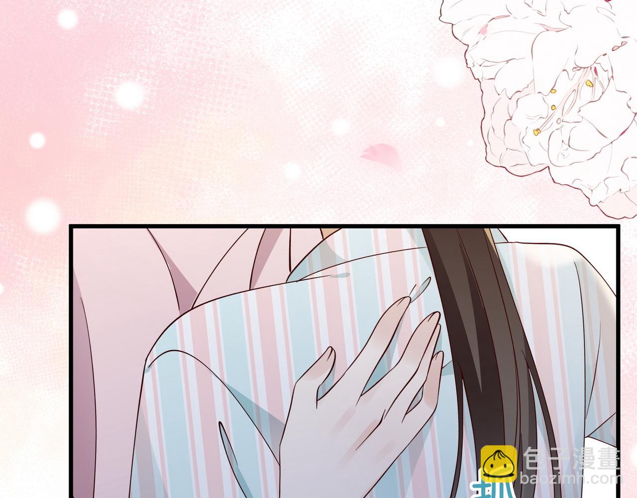 第117话 久违的薄荷(1/3)-第120话