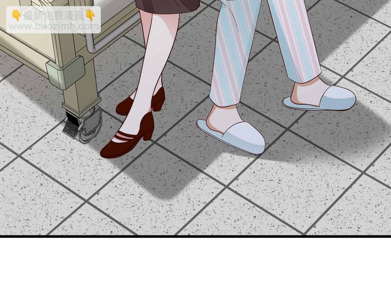 第117话 久违的薄荷(1/3)-第120话