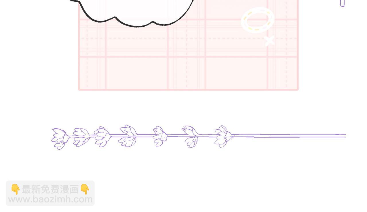 第119话 又一个圣诞节(1/3)-第122话