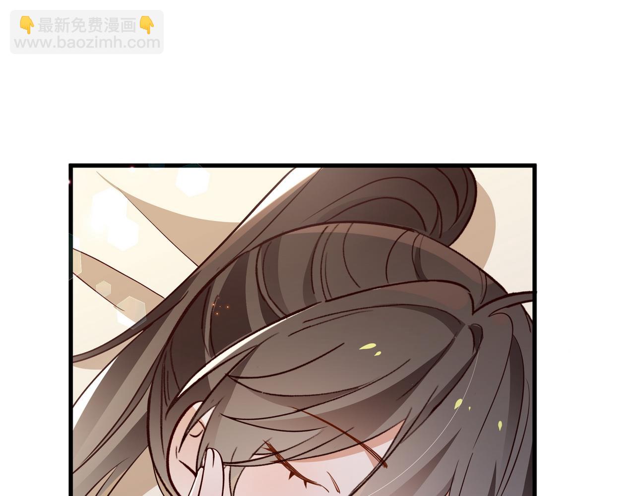 第119话 又一个圣诞节(1/3)-第122话