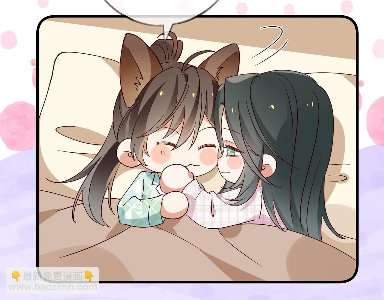 第119话 又一个圣诞节(1/3)-第122话