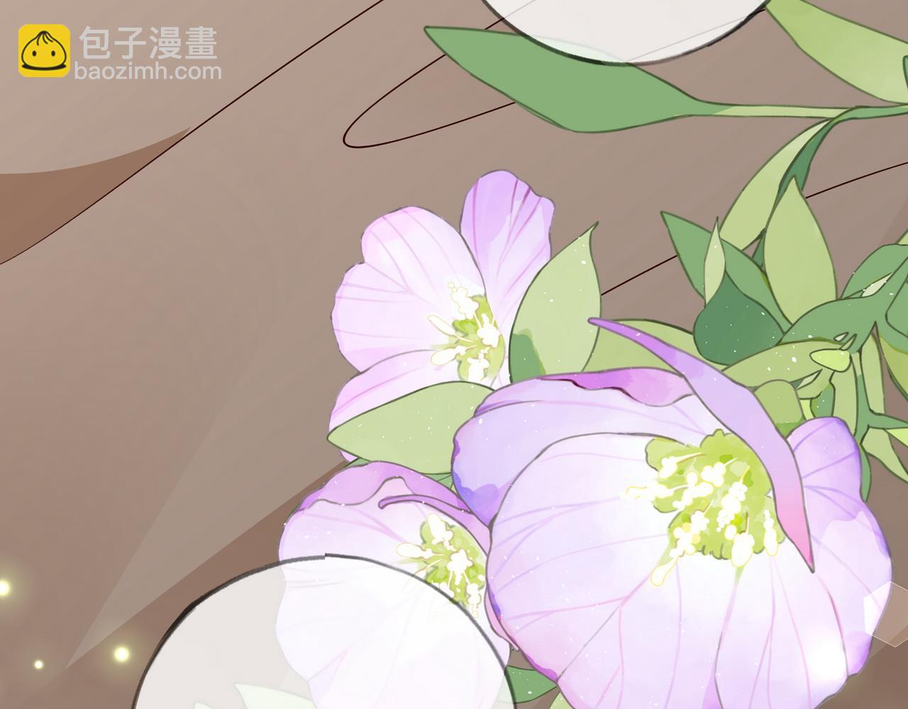 第119话 又一个圣诞节(1/3)-第122话