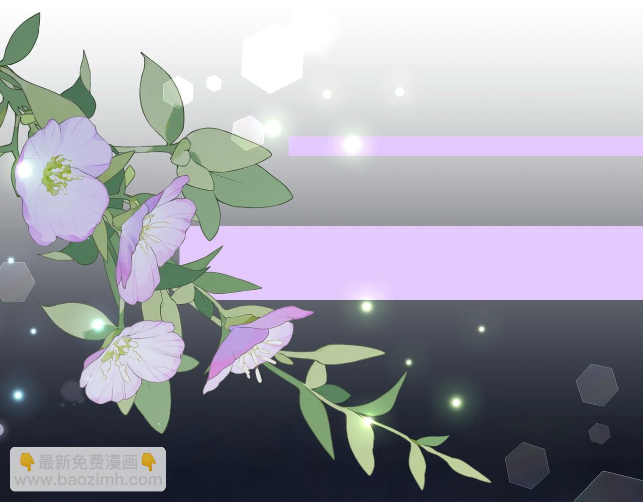 第119话 又一个圣诞节(1/3)-第122话