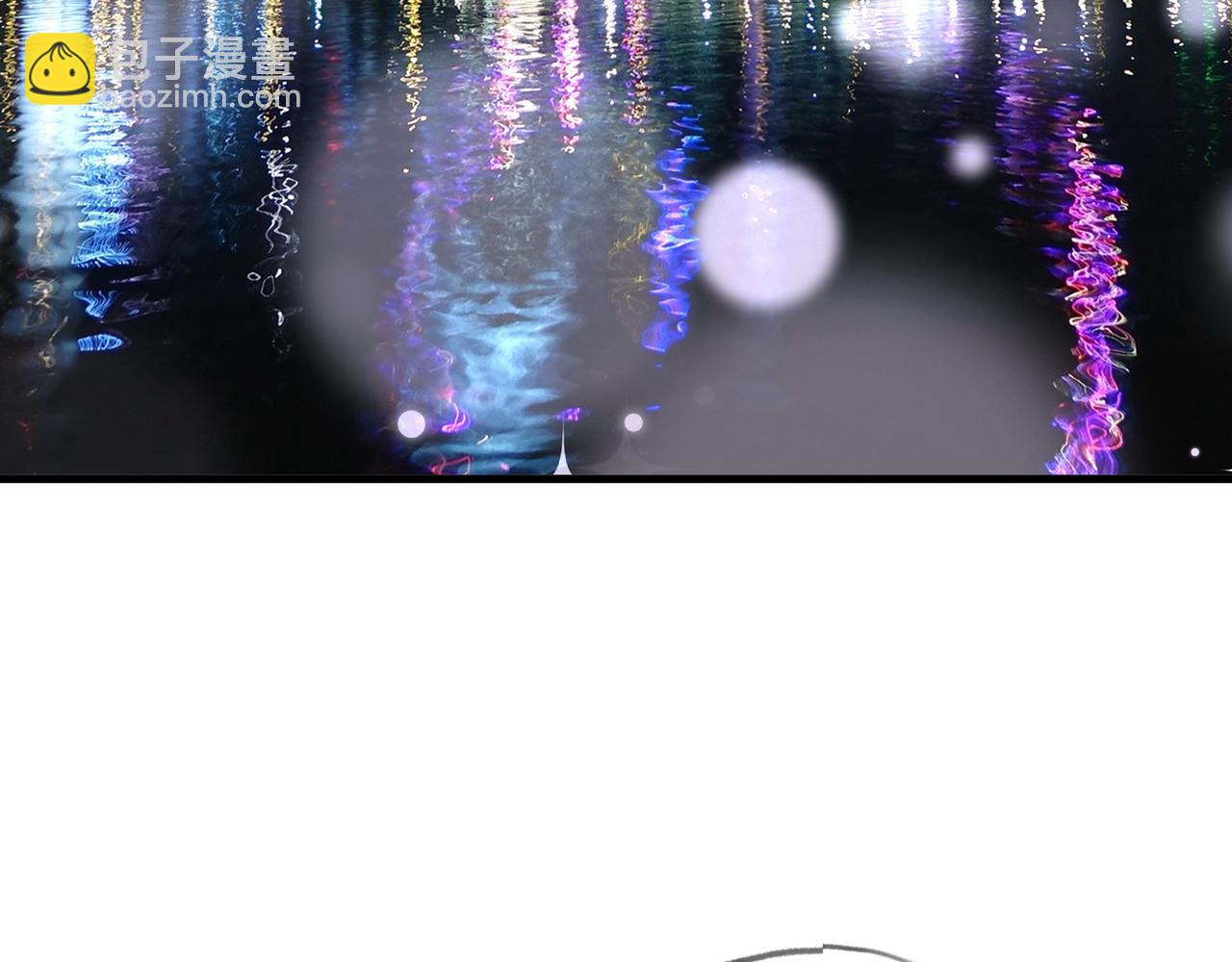 第119话 又一个圣诞节(1/3)-第122话