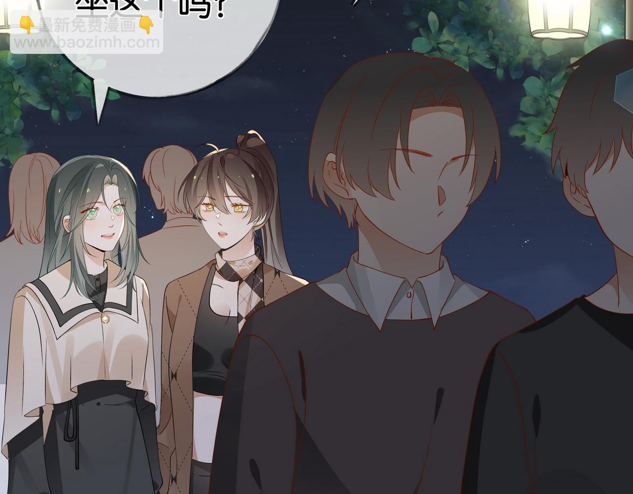 第119话 又一个圣诞节(1/3)-第122话