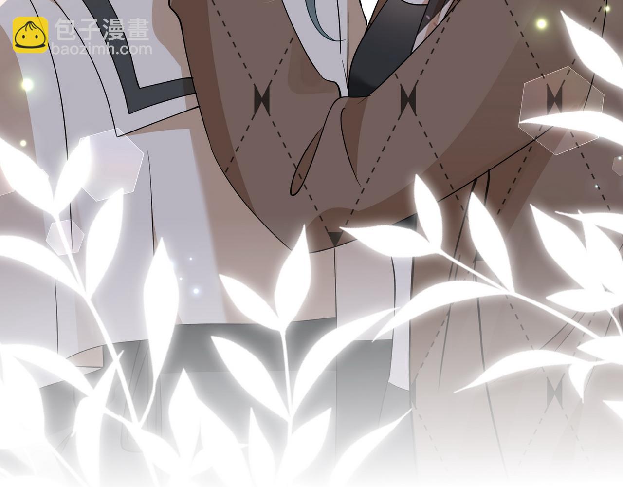 第119话 又一个圣诞节(1/3)-第122话