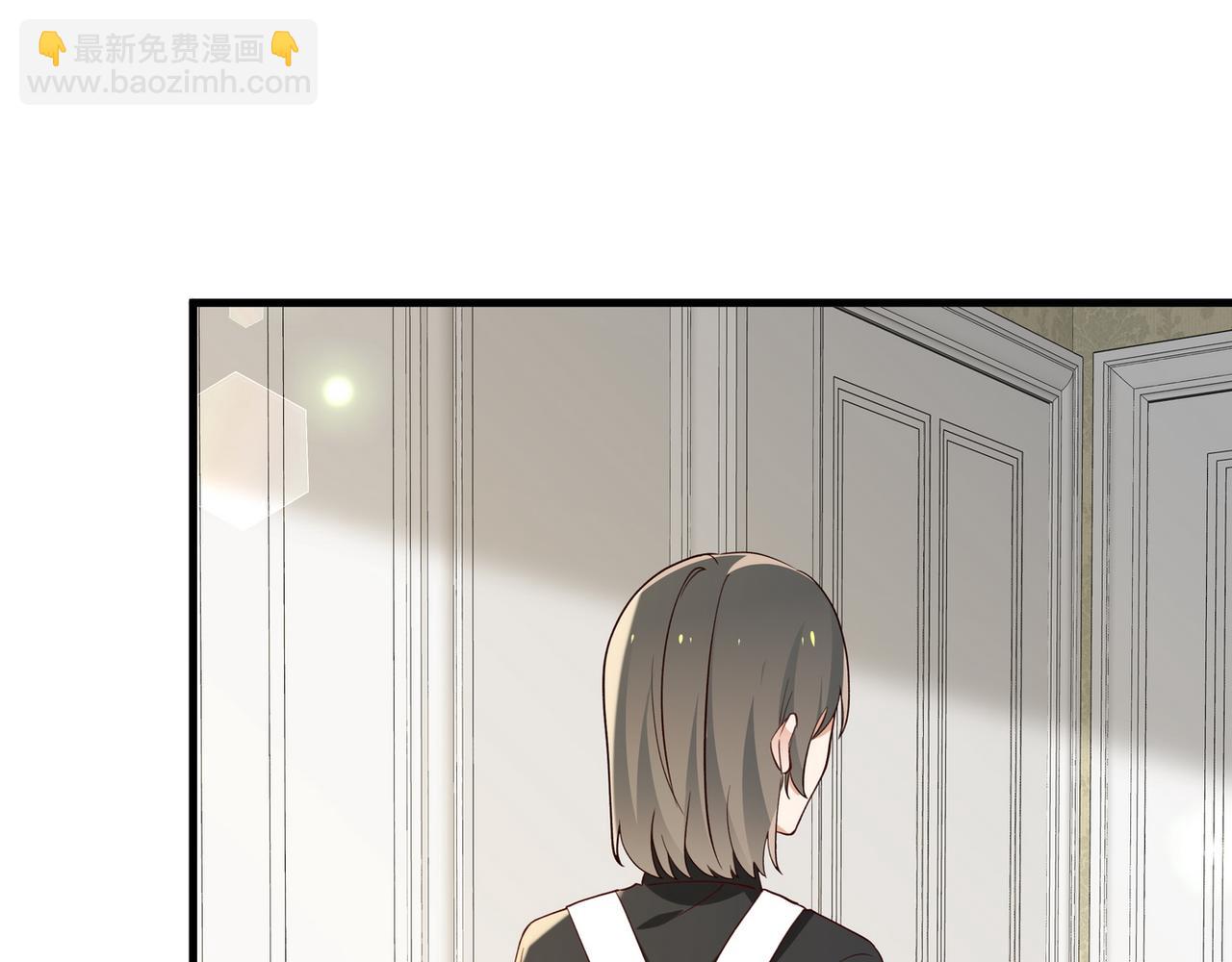 第119话 又一个圣诞节(1/3)-第122话