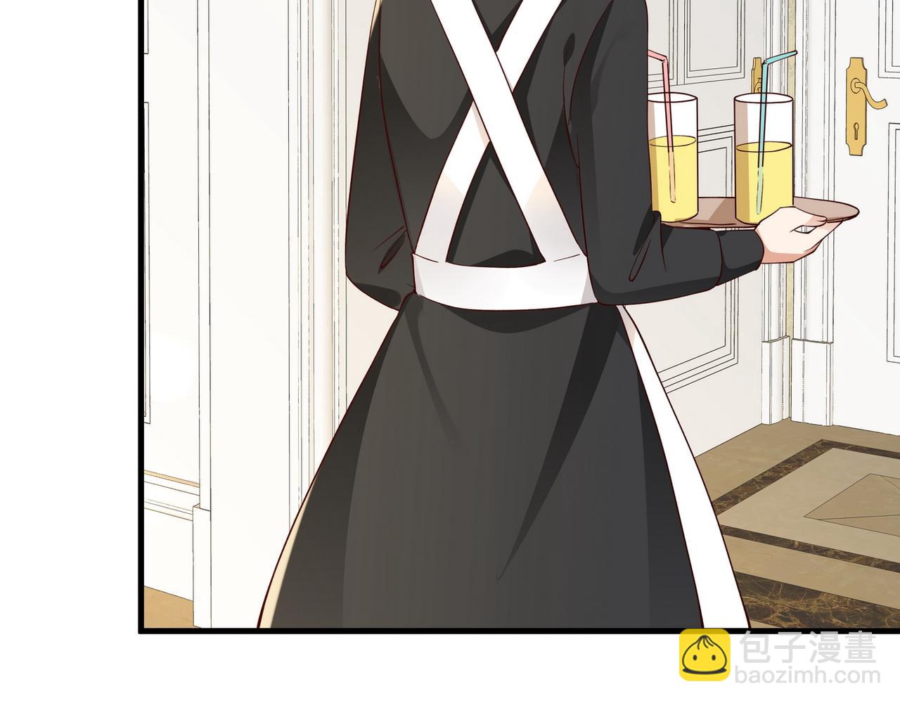 第119话 又一个圣诞节(1/3)-第122话