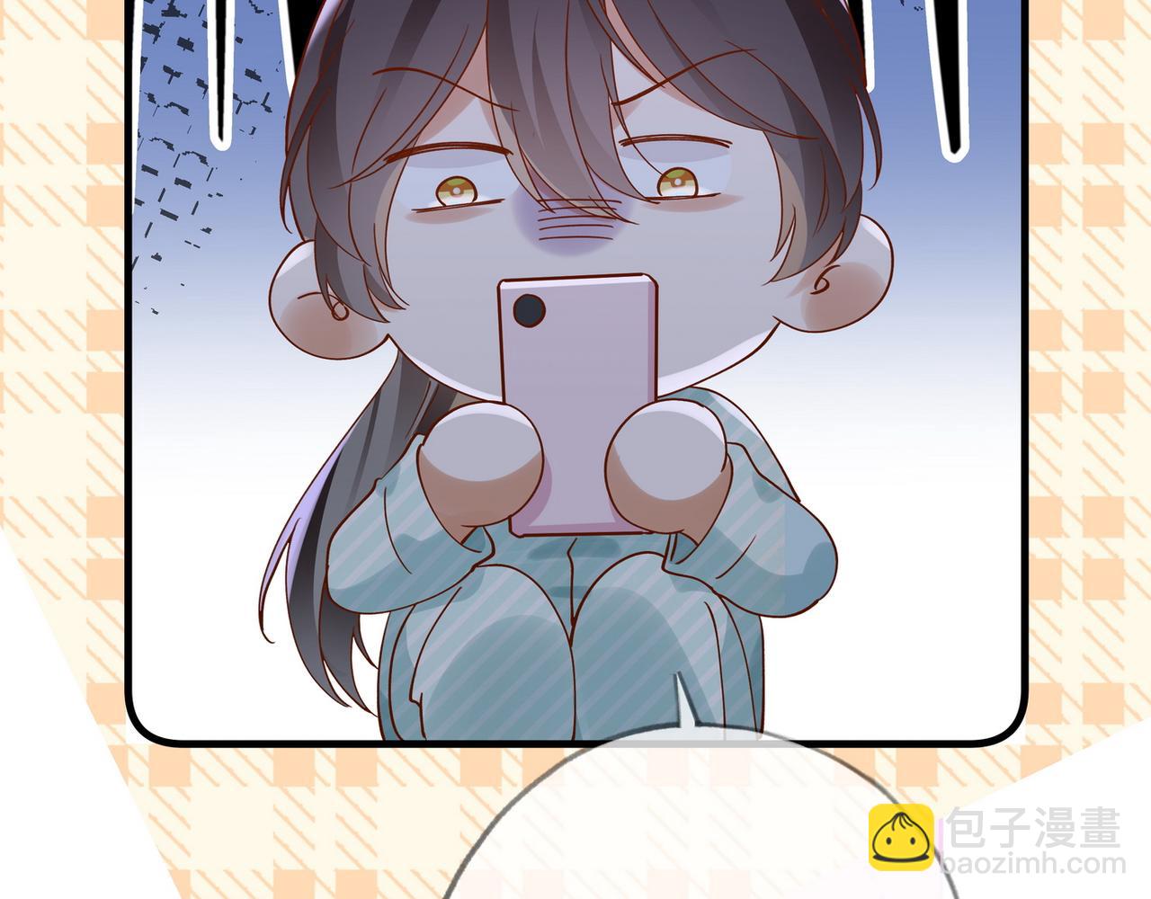 第121话 光明的未来(1/3)-第124话