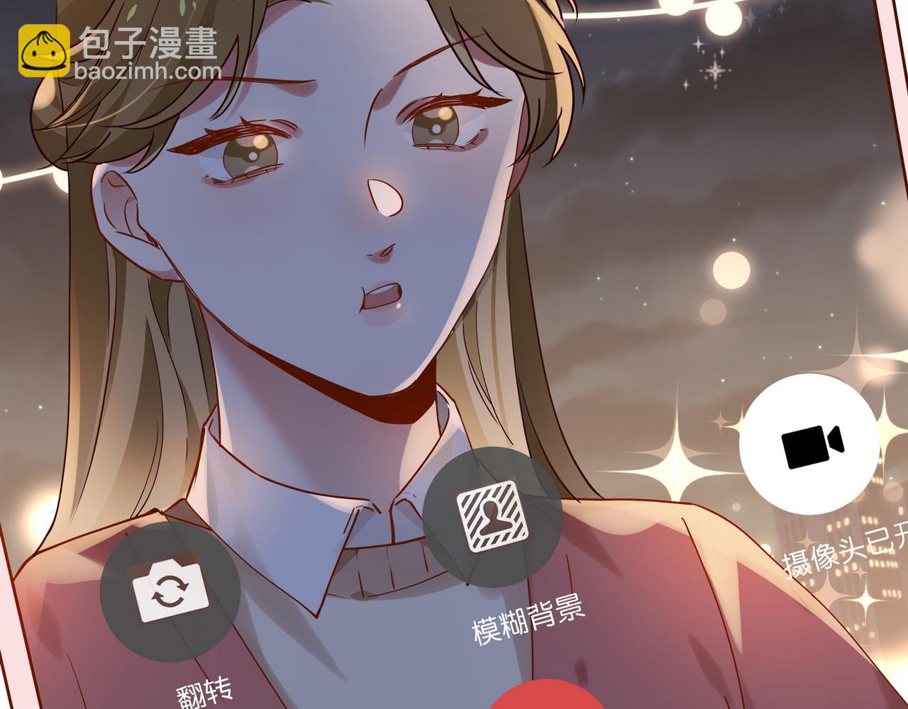 第121话 光明的未来(1/3)-第124话