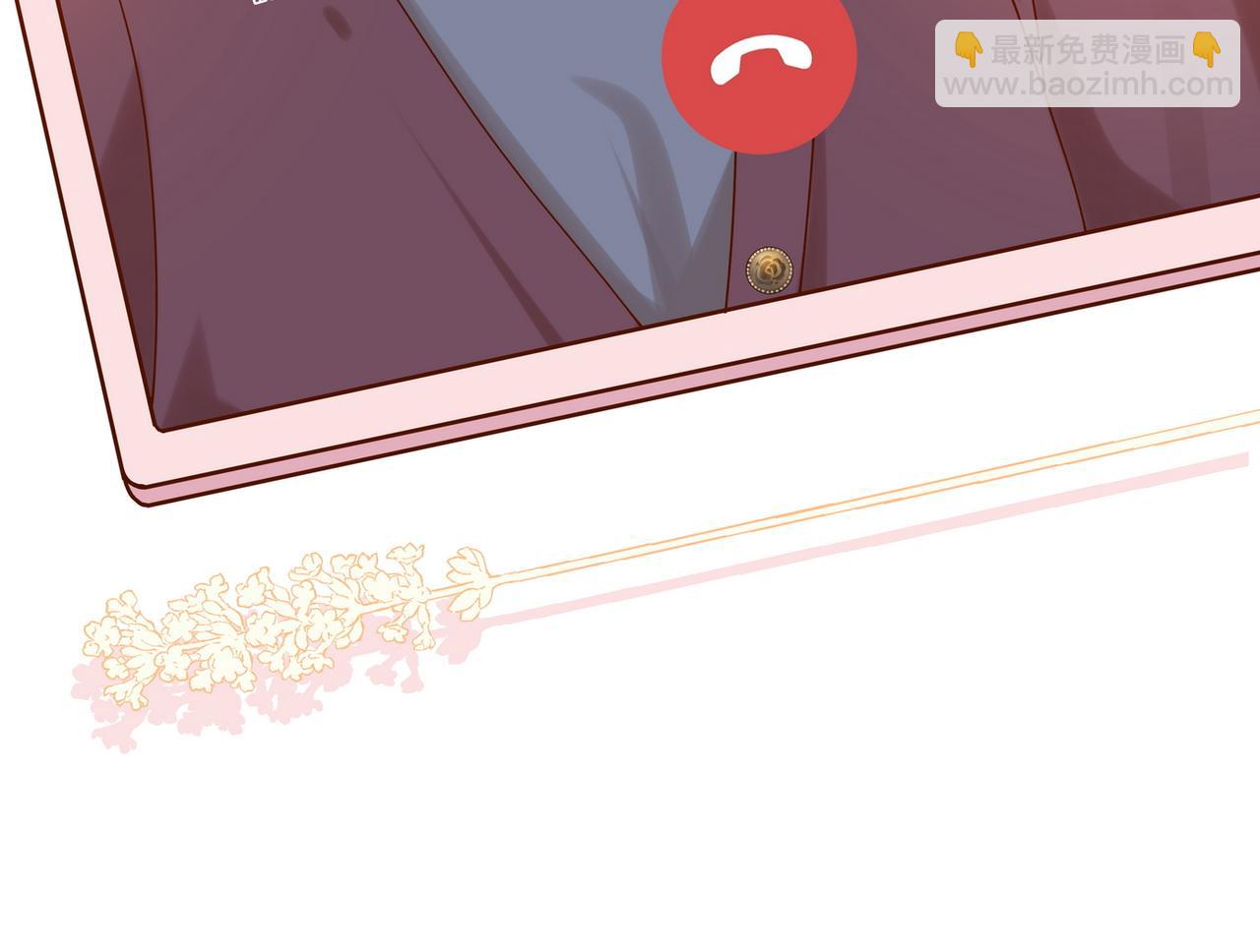 第121话 光明的未来(1/3)-第124话