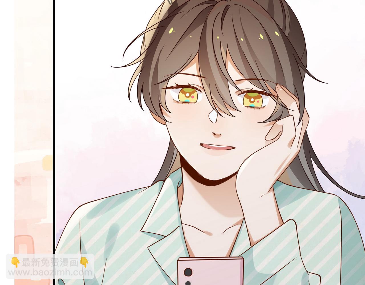 第121话 光明的未来(1/3)-第124话