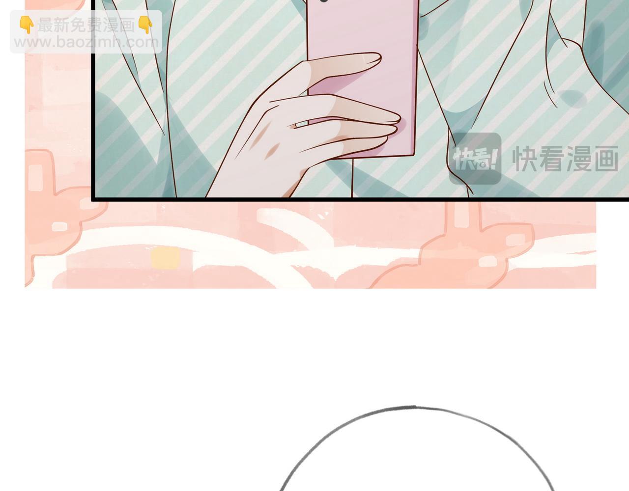 第121话 光明的未来(1/3)-第124话