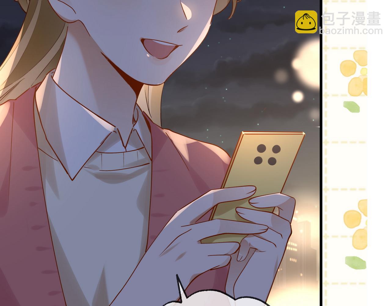 第121话 光明的未来(1/3)-第124话