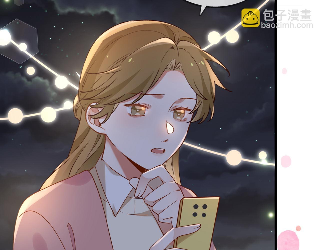 第121话 光明的未来(1/3)-第124话