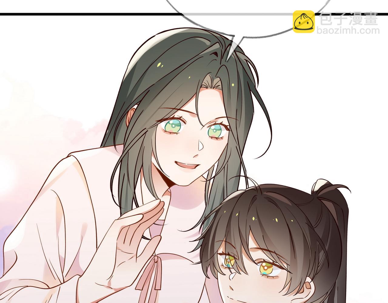 第121话 光明的未来(1/3)-第124话