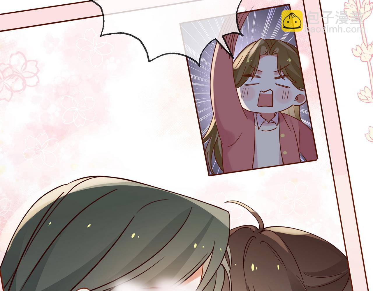 第121话 光明的未来(1/3)-第124话