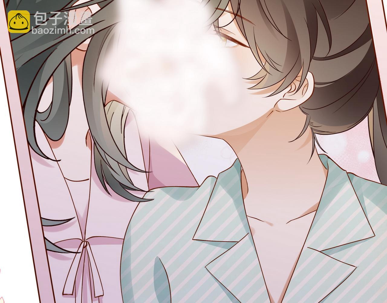 第121话 光明的未来(1/3)-第124话