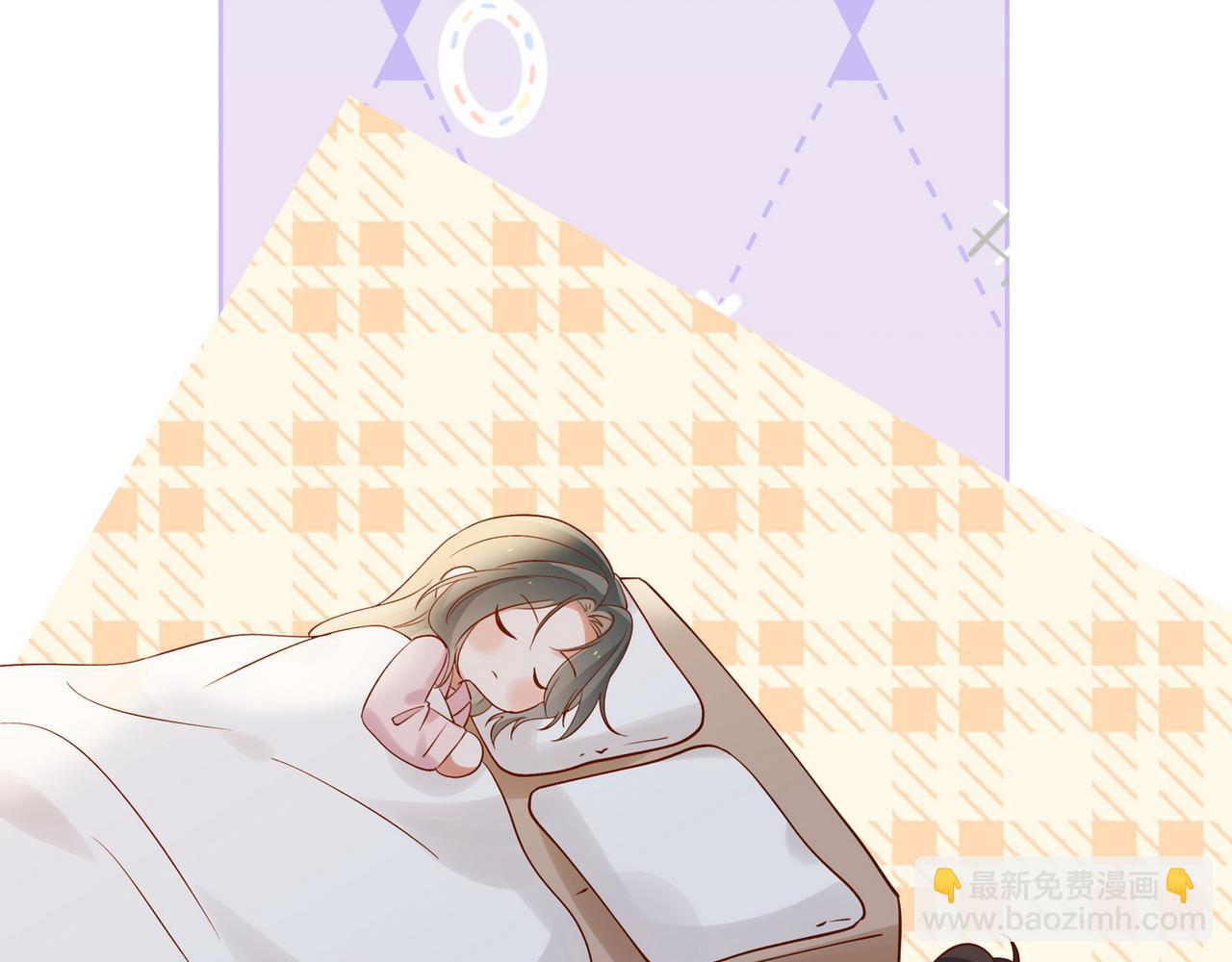 第121话 光明的未来(1/3)-第124话