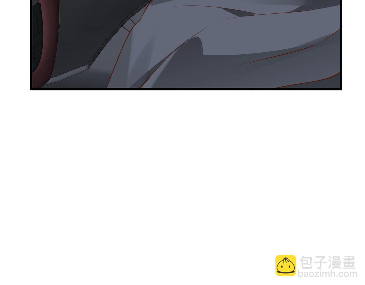 第123话 求婚戒指(1/3)-第126话