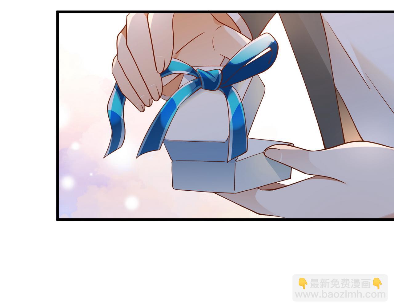 第123话 求婚戒指(1/3)-第126话