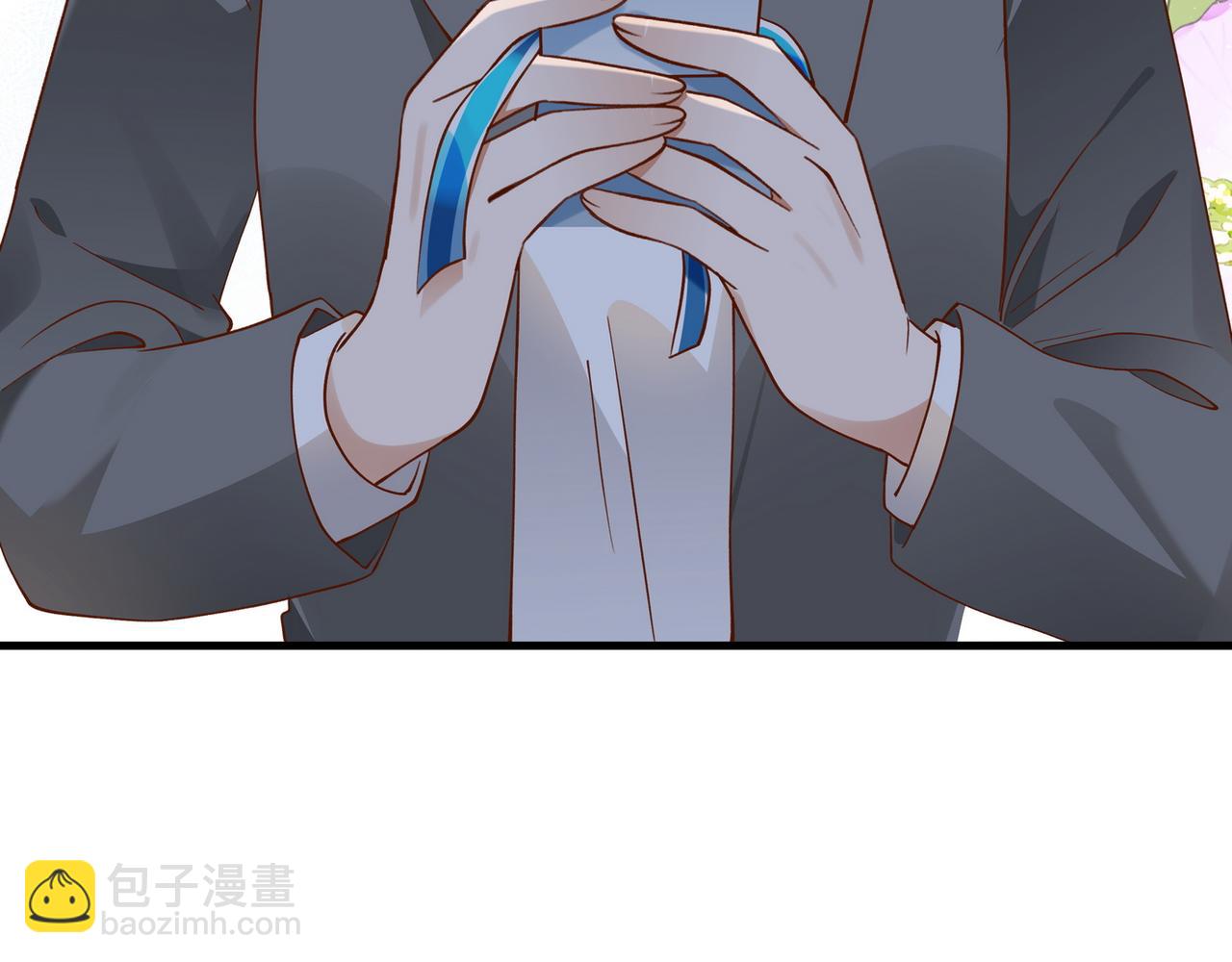 第123话 求婚戒指(1/3)-第126话