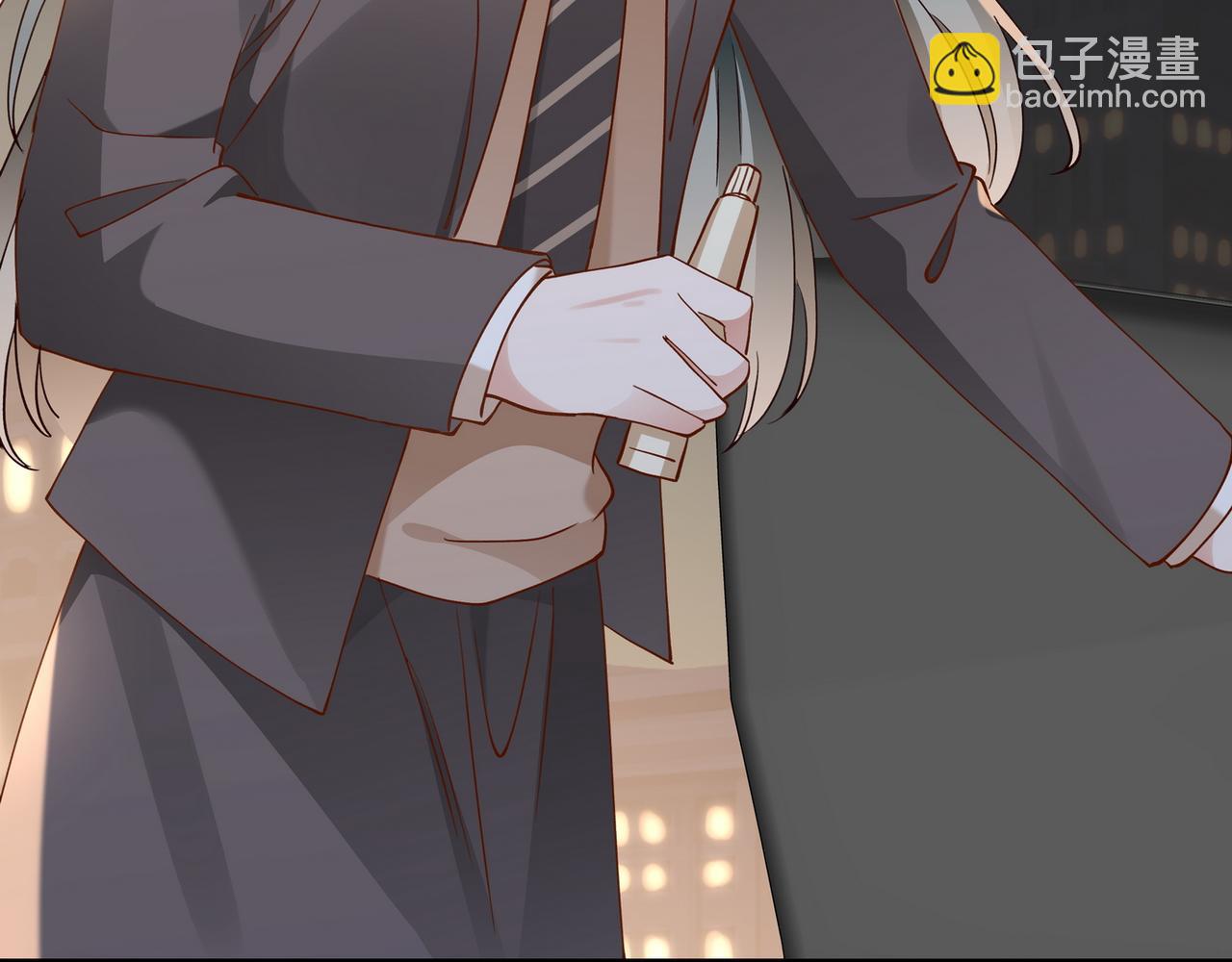 第123话 求婚戒指(1/3)-第126话