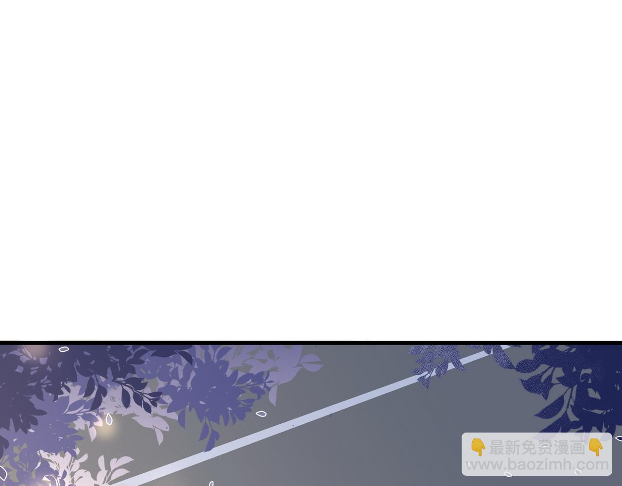 第123话 求婚戒指(1/3)-第126话