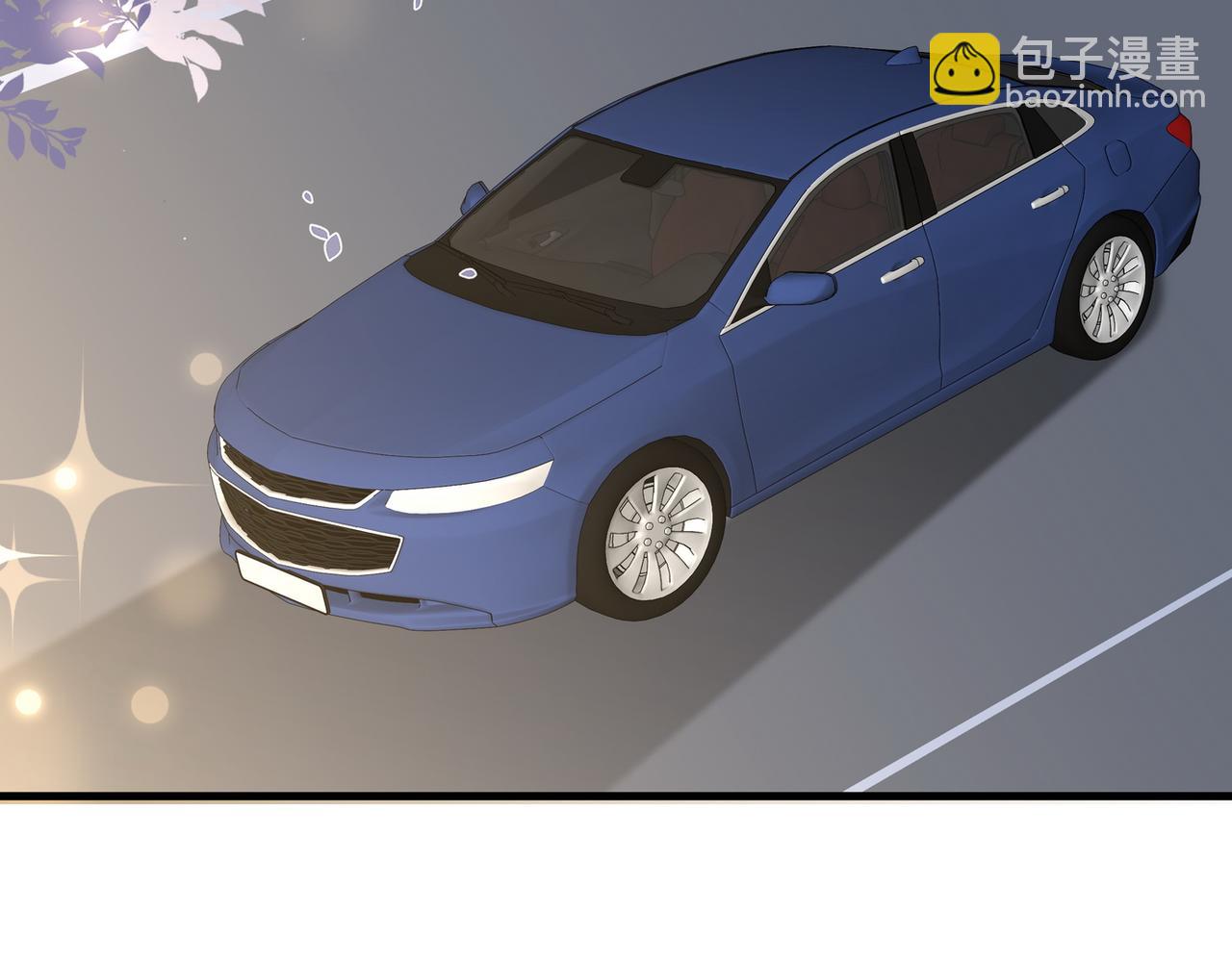 第123话 求婚戒指(1/3)-第126话