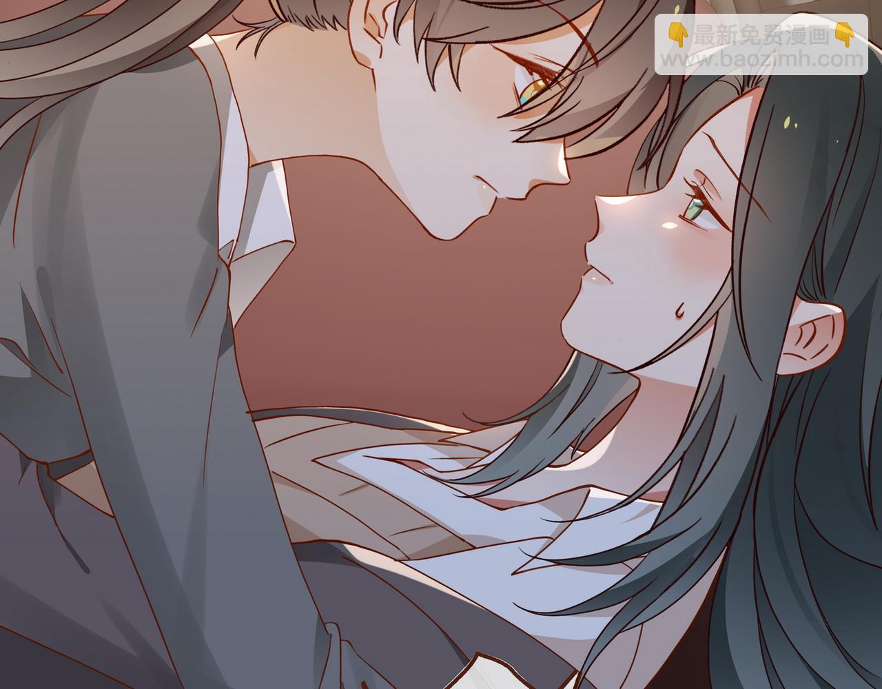 第124话 南风知我意(1/3)-第128话