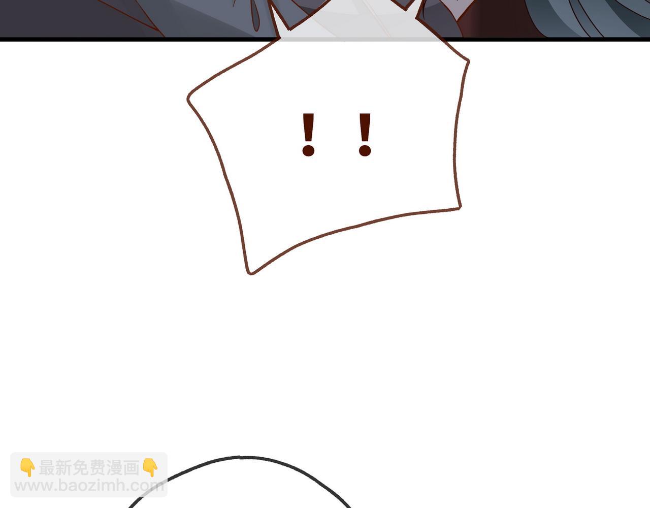 第124话 南风知我意(1/3)-第128话