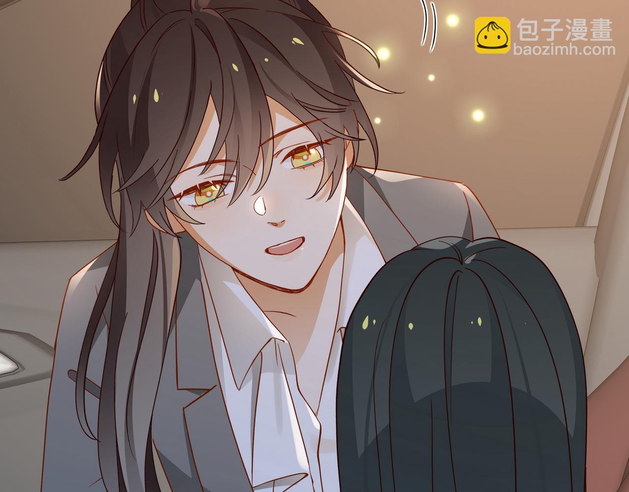 第124话 南风知我意(1/3)-第128话