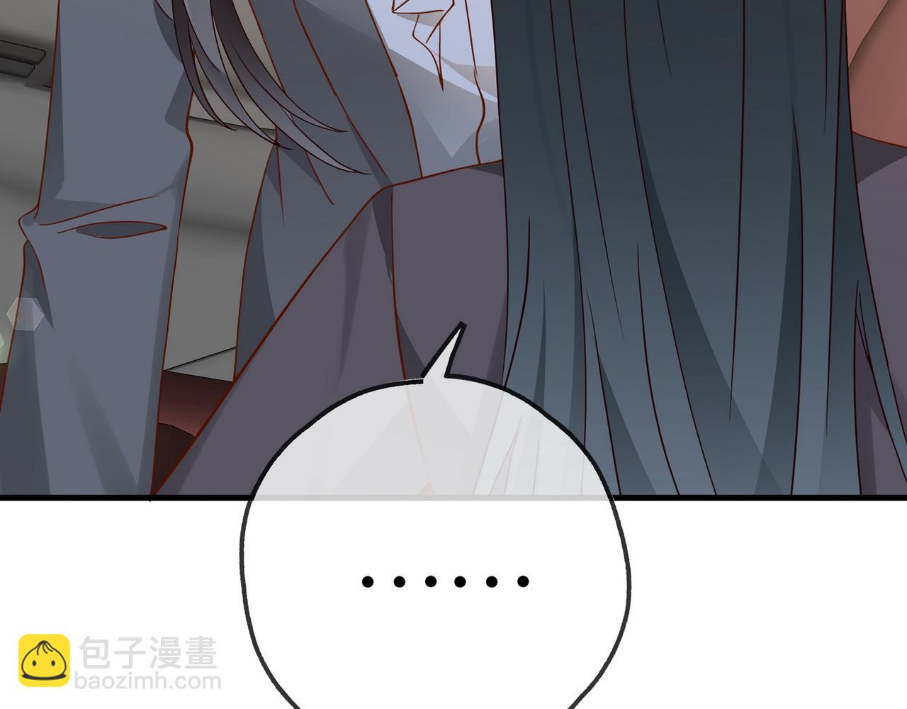 第124话 南风知我意(1/3)-第128话